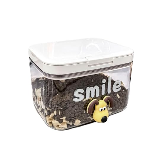 フードストッカー 食器 犬」の人気商品一覧 | 安い商品を通販サイト